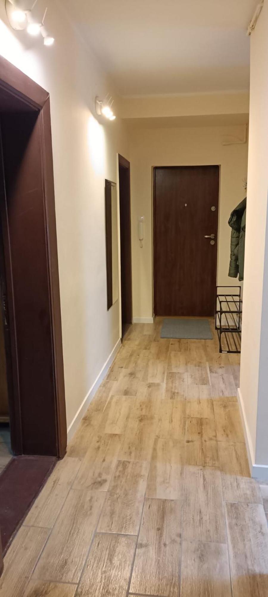 Apartament Kopernika Gdynia Zewnętrze zdjęcie