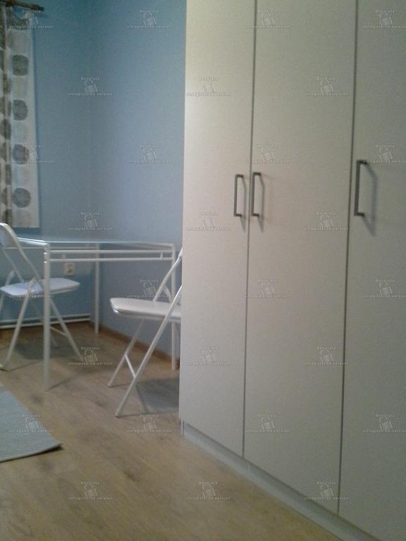 Apartament Kopernika Gdynia Zewnętrze zdjęcie